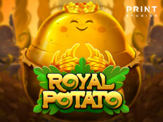 Royal parfüm listesi. Casino madrid online.1